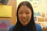 Hannah Choi